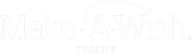 Bir Dilek Tut Türkiye