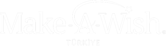 Bir Dilek Tut Türkiye