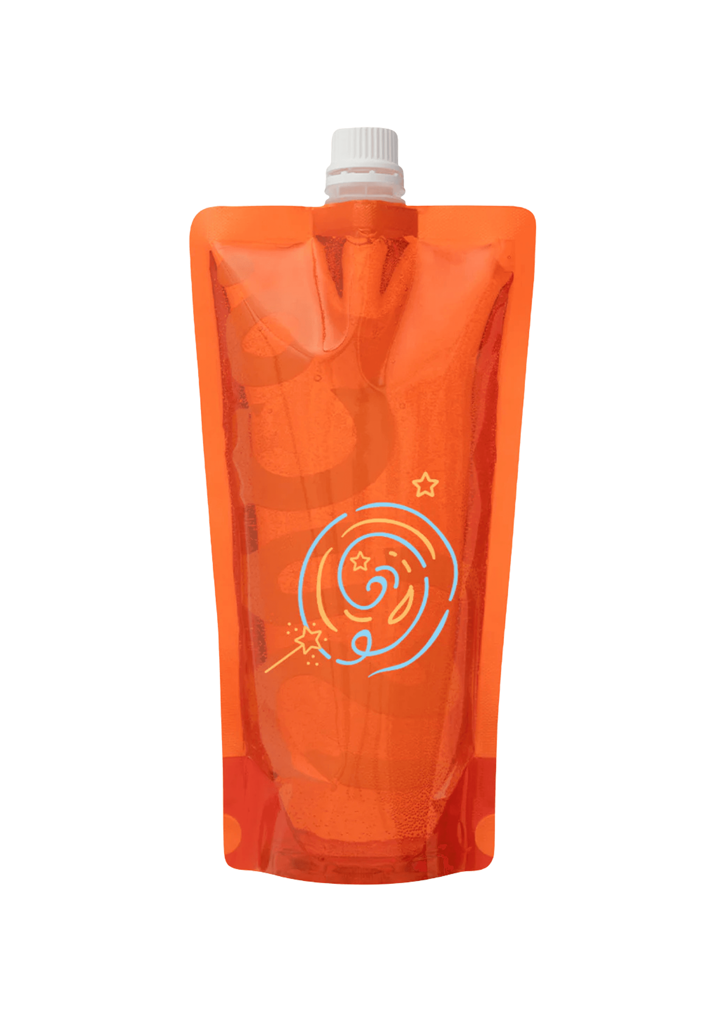 Stars Su Matarası SuCo 2.0 - 600 Ml