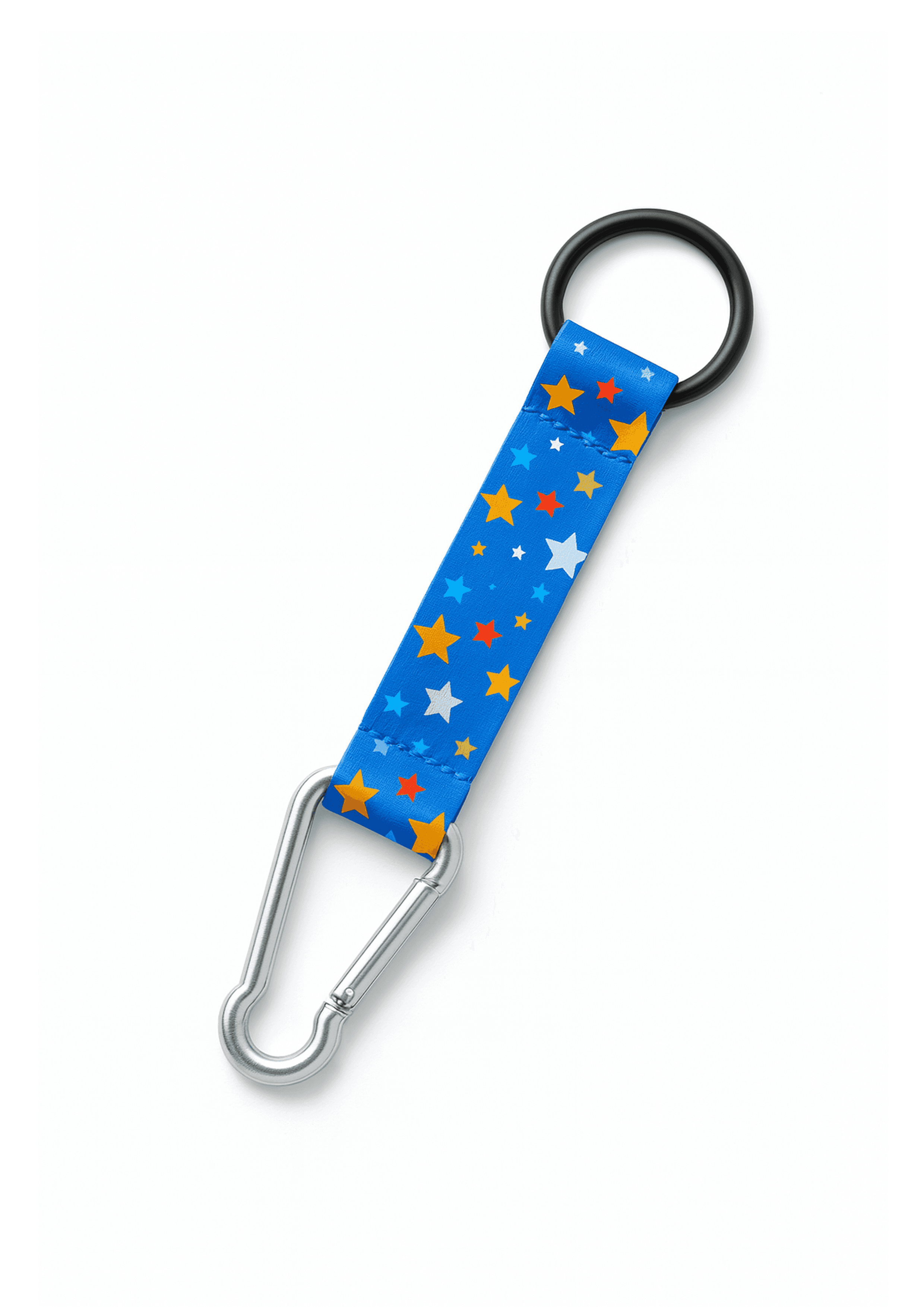 SuCo X Make-A-Wish Türkiye Taşıma İpi