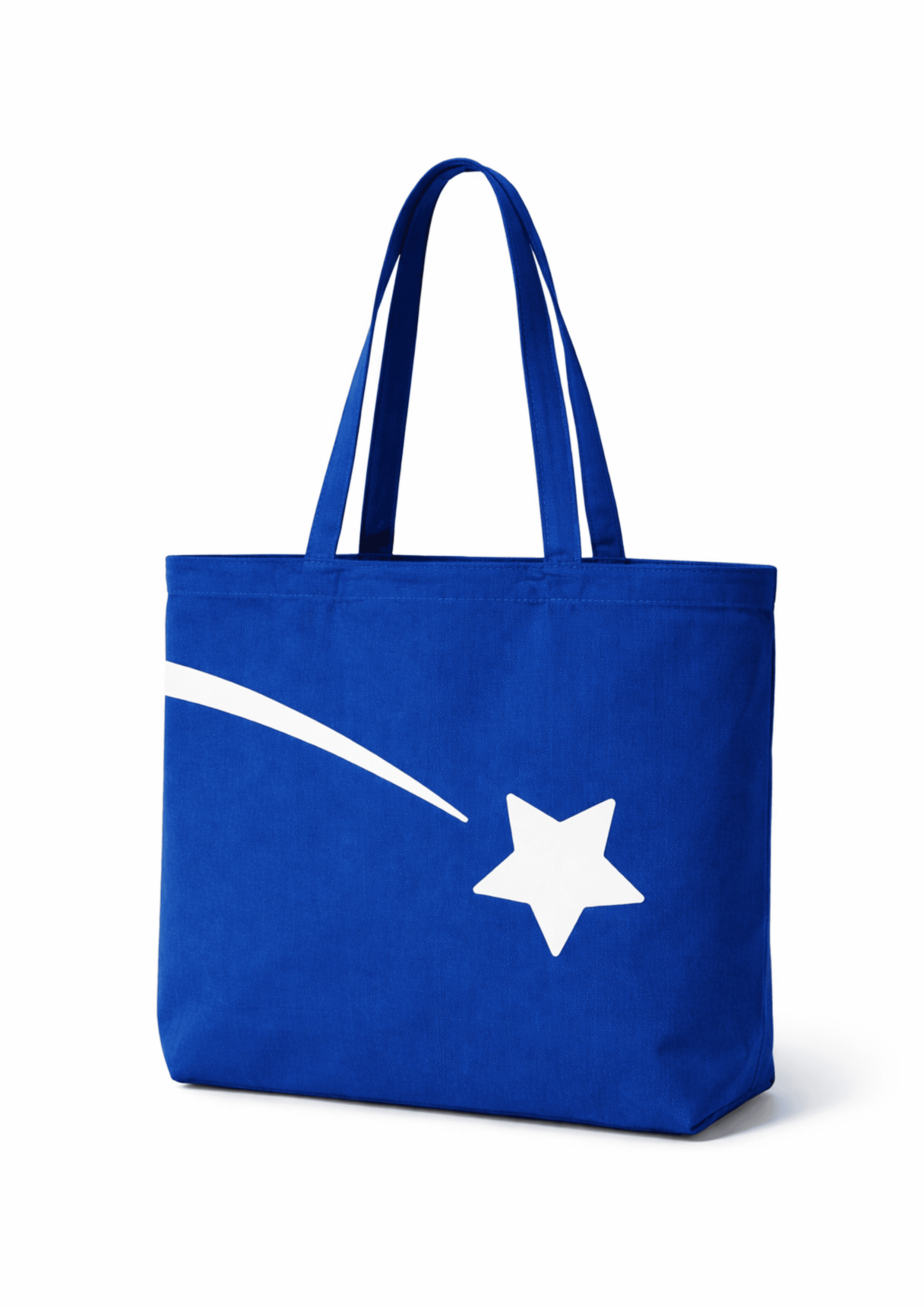 Gabardin Kumaş Bez Çanta